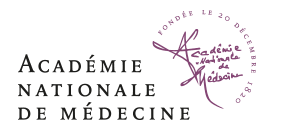 logo académie nationale de médecine.png